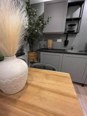 Gezellig appartement, Gerenoveerd eind 2022